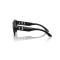 Dolce & Gabbana Kids DX 6010 501/87 Güneş Gözlüğü, Resim 2