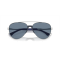 Emporio Armani EA 2059 30452V Güneş Gözlüğü, Resim 5