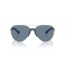 Emporio Armani EA 2059 30452V Güneş Gözlüğü, Resim 4