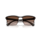 Emporio Armani EA 2087 339013 Güneş Gözlüğü, Resim 5