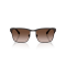 Emporio Armani EA 2087 339013 Güneş Gözlüğü, Resim 4