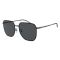 Emporio Armani EA 2135D 300187 Güneş Gözlüğü, Resim 6