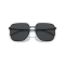 Emporio Armani EA 2135D 300187 Güneş Gözlüğü, Resim 5