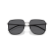 Emporio Armani EA 2135D 300381 Güneş Gözlüğü, Resim 5