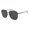 Emporio Armani EA 2135D 319187 Güneş Gözlüğü, Resim 6