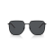 Emporio Armani EA 2135D 319187 Güneş Gözlüğü, Resim 4