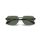 Emporio Armani EA 2140 300171 Güneş Gözlüğü, Resim 5