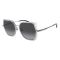 Emporio Armani EA 2142D 30158G Güneş Gözlüğü, Resim 6