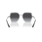 Emporio Armani EA 2142D 30158G Güneş Gözlüğü, Resim 3