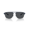 Emporio Armani EA 2144 336887 Güneş Gözlüğü, Resim 4