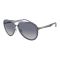 Emporio Armani EA 2145 33584L Güneş Gözlüğü, Resim 6