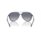 Emporio Armani EA 2145 33584L Güneş Gözlüğü, Resim 3