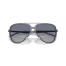 Emporio Armani EA 2145 33584L Güneş Gözlüğü, Resim 5
