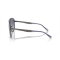 Emporio Armani EA 2145 33584L Güneş Gözlüğü, Resim 2