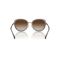 Emporio Armani EA 2146 336113 Güneş Gözlüğü, Resim 3