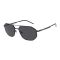 Emporio Armani EA 2147 300187 Güneş Gözlüğü, Resim 6