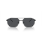 Emporio Armani EA 2147 300187 Güneş Gözlüğü, Resim 4