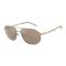 Emporio Armani EA 2147 30025A Güneş Gözlüğü, Resim 6
