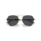 Emporio Armani EA 2148 301387 Güneş Gözlüğü, Resim 5