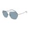 Emporio Armani EA 2148 301580 Güneş Gözlüğü, Resim 6