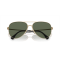 Emporio Armani EA 2149D 300271 Güneş Gözlüğü, Resim 5