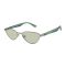 Emporio Armani EA 2153 3010/2 Güneş Gözlüğü, Resim 6