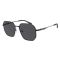 Emporio Armani EA 2154D 300187 Güneş Gözlüğü, Resim 6