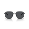 Emporio Armani EA 2154D 300187 Güneş Gözlüğü, Resim 4