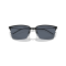 Emporio Armani EA 2155 300187 Güneş Gözlüğü, Resim 5