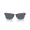 Emporio Armani EA 2155 300187 Güneş Gözlüğü, Resim 4