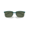 Emporio Armani EA 2155 337971 Güneş Gözlüğü, Resim 5