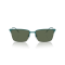 Emporio Armani EA 2155 337971 Güneş Gözlüğü, Resim 4