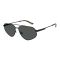 Emporio Armani EA 2156 300187 Güneş Gözlüğü, Resim 6