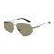 Emporio Armani EA 2156 30032A Güneş Gözlüğü, Resim 6