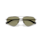 Emporio Armani EA 2156 30032A Güneş Gözlüğü, Resim 5