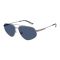 Emporio Armani EA 2156 300380 Güneş Gözlüğü, Resim 6