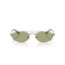 Emporio Armani EA 2157 300382 Güneş Gözlüğü, Resim 4