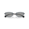 Emporio Armani EA 2158 3003/1 Güneş Gözlüğü, Resim 5