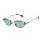 Emporio Armani EA 2158 3003/2 Güneş Gözlüğü, Resim 6