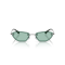Emporio Armani EA 2158 3003/2 Güneş Gözlüğü, Resim 4