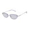 Emporio Armani EA 2158 30451A Güneş Gözlüğü, Resim 6