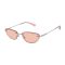 Emporio Armani EA 2158 3045/5 Güneş Gözlüğü, Resim 6