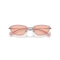 Emporio Armani EA 2158 3045/5 Güneş Gözlüğü, Resim 5