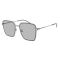 Emporio Armani EA 2159D 300387 Güneş Gözlüğü, Resim 6