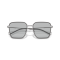 Emporio Armani EA 2159D 300387 Güneş Gözlüğü, Resim 5
