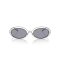 Emporio Armani EA 2160 301080 Güneş Gözlüğü, Resim 4