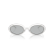 Emporio Armani EA 2160 301587 Güneş Gözlüğü, Resim 4