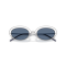 Emporio Armani EA 2160 304580 Güneş Gözlüğü, Resim 5