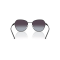 Emporio Armani EA 2161 30018G Güneş Gözlüğü, Resim 3