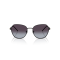Emporio Armani EA 2161 30018G Güneş Gözlüğü, Resim 4